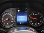 Mercedes-Benz Citan 112 CDI L1 Select | AUTOMAAT | ACTIEVE PARKEERASSISTENT | MISTLAMPEN | LED VERLICHTING | LICHTMETALEN VELGEN | BPM VRIJ |