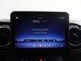 Mercedes-Benz Citan 112 CDI L1 Select | AUTOMAAT | ACTIEVE PARKEERASSISTENT | MISTLAMPEN | LED VERLICHTING | LICHTMETALEN VELGEN | BPM VRIJ |