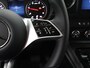 Mercedes-Benz Citan 112 CDI L1 Select | AUTOMAAT | ACTIEVE PARKEERASSISTENT | MISTLAMPEN | LED VERLICHTING | LICHTMETALEN VELGEN | BPM VRIJ |