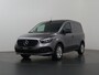 Mercedes-Benz Citan 112 CDI L1 Select | AUTOMAAT | ACTIEVE PARKEERASSISTENT | MISTLAMPEN | LED VERLICHTING | LICHTMETALEN VELGEN | BPM VRIJ |