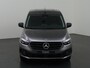 Mercedes-Benz Citan 112 CDI L1 Select | AUTOMAAT | ACTIEVE PARKEERASSISTENT | MISTLAMPEN | LED VERLICHTING | LICHTMETALEN VELGEN | BPM VRIJ |