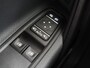 Mercedes-Benz Citan 112 CDI L1 Select | AUTOMAAT | ACTIEVE PARKEERASSISTENT | MISTLAMPEN | LED VERLICHTING | LICHTMETALEN VELGEN | BPM VRIJ |