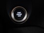 Mercedes-Benz Citan 112 CDI L1 Select | AUTOMAAT | ACTIEVE PARKEERASSISTENT | MISTLAMPEN | LED VERLICHTING | LICHTMETALEN VELGEN | BPM VRIJ |