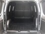 Mercedes-Benz Citan 112 CDI L1 Select | AUTOMAAT | ACTIEVE PARKEERASSISTENT | MISTLAMPEN | LED VERLICHTING | LICHTMETALEN VELGEN | BPM VRIJ |