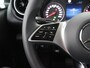 Mercedes-Benz Citan 112 CDI L1 Select | AUTOMAAT | ACTIEVE PARKEERASSISTENT | MISTLAMPEN | LED VERLICHTING | LICHTMETALEN VELGEN | BPM VRIJ |