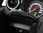 Mercedes-Benz Citan 112 CDI L1 Select | AUTOMAAT | ACTIEVE PARKEERASSISTENT | MISTLAMPEN | LED VERLICHTING | LICHTMETALEN VELGEN | BPM VRIJ |