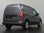 Mercedes-Benz Citan 112 CDI L1 Select | AUTOMAAT | ACTIEVE PARKEERASSISTENT | MISTLAMPEN | LED VERLICHTING | LICHTMETALEN VELGEN | BPM VRIJ |
