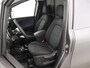 Mercedes-Benz Citan 112 CDI L1 Select | AUTOMAAT | ACTIEVE PARKEERASSISTENT | MISTLAMPEN | LED VERLICHTING | LICHTMETALEN VELGEN | BPM VRIJ |