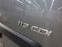 Mercedes-Benz Citan 112 CDI L1 Select | AUTOMAAT | ACTIEVE PARKEERASSISTENT | MISTLAMPEN | LED VERLICHTING | LICHTMETALEN VELGEN | BPM VRIJ |