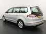 Ford Galaxy 2.5 FHEV Full Hybrid Titanium 7 Persoons I Leder I Stoelgeheugen I Winter Pack