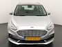 Ford Galaxy 2.5 FHEV Full Hybrid Titanium 7 Persoons I Leder I Stoelgeheugen I Winter Pack