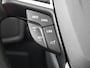 Ford Galaxy 2.5 FHEV Full Hybrid Titanium 7 Persoons I Leder I Stoelgeheugen I Winter Pack