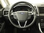 Ford Galaxy 2.5 FHEV Full Hybrid Titanium 7 Persoons I Leder I Stoelgeheugen I Winter Pack