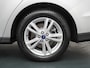 Ford Galaxy 2.5 FHEV Full Hybrid Titanium 7 Persoons I Leder I Stoelgeheugen I Winter Pack
