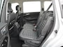 Ford Galaxy 2.5 FHEV Full Hybrid Titanium 7 Persoons I Leder I Stoelgeheugen I Winter Pack