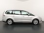 Ford Galaxy 2.5 FHEV Full Hybrid Titanium 7 Persoons I Leder I Stoelgeheugen I Winter Pack
