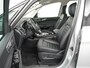 Ford Galaxy 2.5 FHEV Full Hybrid Titanium 7 Persoons I Leder I Stoelgeheugen I Winter Pack
