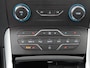 Ford Galaxy 2.5 FHEV Full Hybrid Titanium 7 Persoons I Leder I Stoelgeheugen I Winter Pack