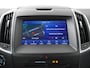 Ford Galaxy 2.5 FHEV Full Hybrid Titanium 7 Persoons I Leder I Stoelgeheugen I Winter Pack