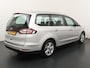 Ford Galaxy 2.5 FHEV Full Hybrid Titanium 7 Persoons I Leder I Stoelgeheugen I Winter Pack