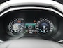 Ford Galaxy 2.5 FHEV Full Hybrid Titanium 7 Persoons I Leder I Stoelgeheugen I Winter Pack