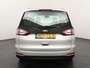 Ford Galaxy 2.5 FHEV Full Hybrid Titanium 7 Persoons I Leder I Stoelgeheugen I Winter Pack