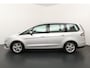Ford Galaxy 2.5 FHEV Full Hybrid Titanium 7 Persoons I Leder I Stoelgeheugen I Winter Pack