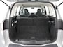 Ford Galaxy 2.5 FHEV Full Hybrid Titanium 7 Persoons I Leder I Stoelgeheugen I Winter Pack