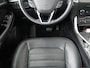 Ford Galaxy 2.5 FHEV Full Hybrid Titanium 7 Persoons I Leder I Stoelgeheugen I Winter Pack