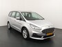 Ford Galaxy 2.5 FHEV Full Hybrid Titanium 7 Persoons I Leder I Stoelgeheugen I Winter Pack