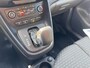 Ford Transit Connect 1.5 EcoBlue L2 Trend 100pk | Automaat SCI | Scherm Carplay/Android Auto | Camera | Trekhaak | Cruise control | Stoelverwarming | Stoel met bank