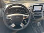 Ford Transit Connect 1.5 EcoBlue L2 Trend 100pk | Automaat SCI | Scherm Carplay/Android Auto | Camera | Trekhaak | Cruise control | Stoelverwarming | Stoel met bank