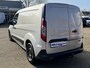 Ford Transit Connect 1.5 EcoBlue L2 Trend 100pk | Automaat SCI | Scherm Carplay/Android Auto | Camera | Trekhaak | Cruise control | Stoelverwarming | Stoel met bank