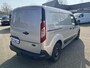Ford Transit Connect 1.5 EcoBlue L2 Trend 100pk | Automaat SCI | Scherm Carplay/Android Auto | Camera | Trekhaak | Cruise control | Stoelverwarming | Stoel met bank