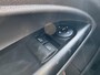 Ford Transit Connect 1.5 EcoBlue L2 Trend 100pk | Automaat SCI | Scherm Carplay/Android Auto | Camera | Trekhaak | Cruise control | Stoelverwarming | Stoel met bank