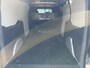 Ford Transit Connect 1.5 EcoBlue L2 Trend 100pk | Automaat SCI | Scherm Carplay/Android Auto | Camera | Trekhaak | Cruise control | Stoelverwarming | Stoel met bank