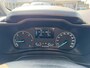 Ford Transit Connect 1.5 EcoBlue L2 Trend 100pk | Automaat SCI | Scherm Carplay/Android Auto | Camera | Trekhaak | Cruise control | Stoelverwarming | Stoel met bank