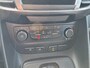 Ford Transit Connect 1.5 EcoBlue L2 Trend 100pk | Automaat SCI | Scherm Carplay/Android Auto | Camera | Trekhaak | Cruise control | Stoelverwarming | Stoel met bank