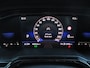 Volkswagen Taigo 1.0 TSI automaat Life