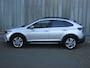 Volkswagen Taigo 1.0 TSI automaat Life
