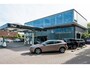 Volkswagen Taigo 1.0 TSI automaat Life