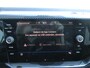 Volkswagen Taigo 1.0 TSI automaat Life