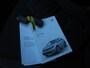 Volkswagen Taigo 1.0 TSI automaat Life