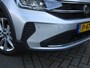 Volkswagen Taigo 1.0 TSI automaat Life