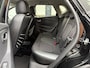 Renault Captur 1.2 TCe Dynamique | 2017 | Automaat |