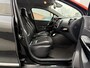 Renault Captur 1.2 TCe Dynamique | 2017 | Automaat |