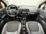 Renault Captur 1.2 TCe Dynamique | 2017 | Automaat |