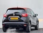 Renault Captur 1.2 TCe Dynamique | 2017 | Automaat |