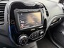 Renault Captur 1.2 TCe Dynamique | 2017 | Automaat |