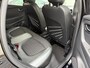 Renault Captur 1.2 TCe Dynamique | 2017 | Automaat |